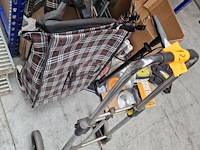 Werkmateriaal - afbeelding 9 van  14