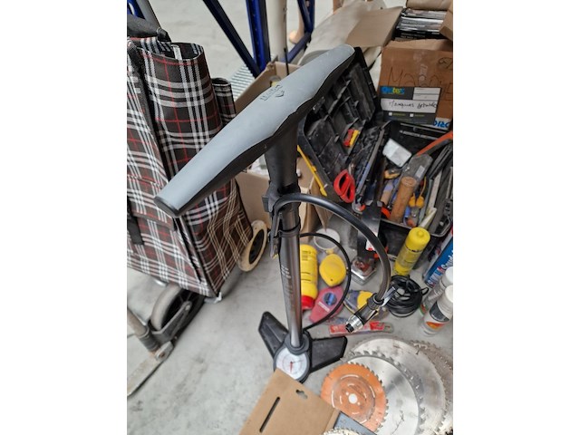 Werkmateriaal - afbeelding 10 van  14