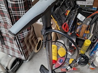 Werkmateriaal - afbeelding 10 van  14