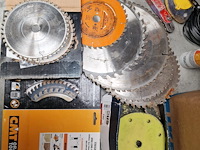 Werkmateriaal - afbeelding 11 van  14