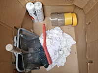 Werkmateriaal - afbeelding 13 van  14