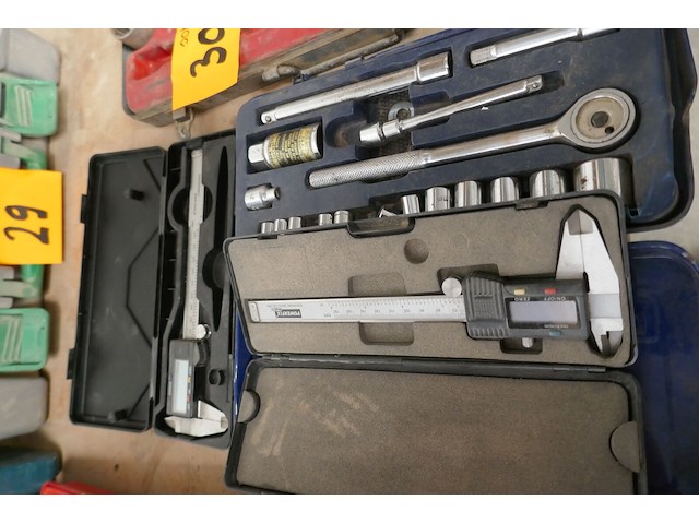 Werkmateriaal - afbeelding 2 van  3