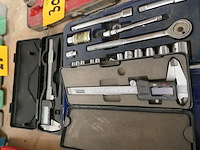 Werkmateriaal - afbeelding 2 van  3