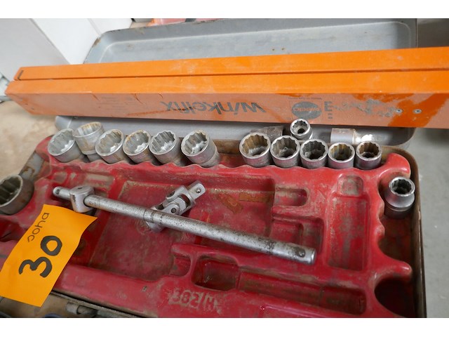 Werkmateriaal - afbeelding 3 van  3