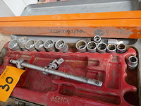 Werkmateriaal - afbeelding 3 van  3