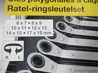 Werkmaterialen - afbeelding 2 van  4