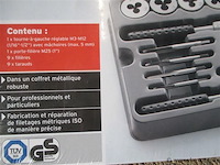 Werkmaterialen - afbeelding 3 van  4
