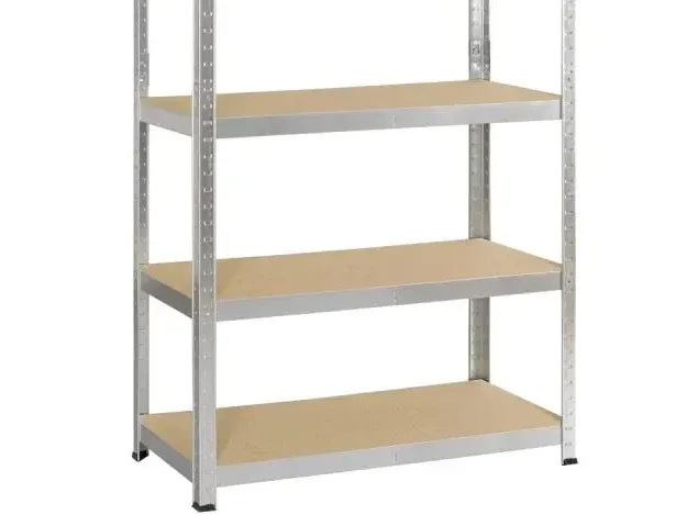 Werkmaterialen