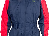 Werkoverall ama medium - afbeelding 2 van  6