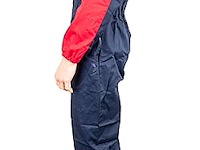 Werkoverall ama medium - afbeelding 3 van  6