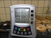 Werkplaats accessoires - afbeelding 4 van  15