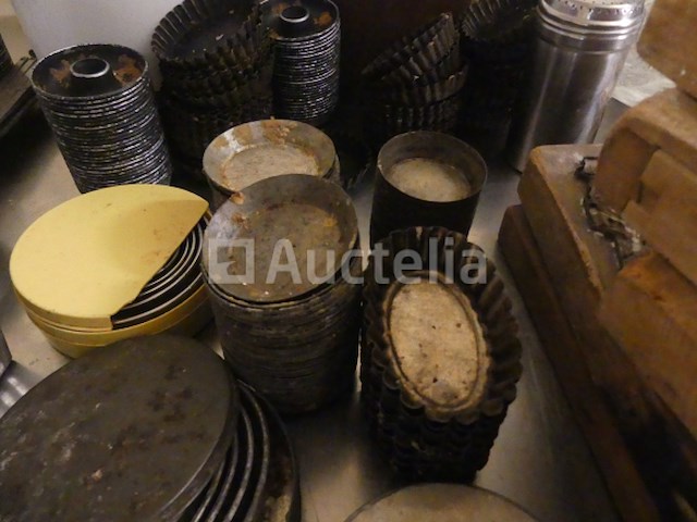 Werkplaats accessoires - afbeelding 6 van  15