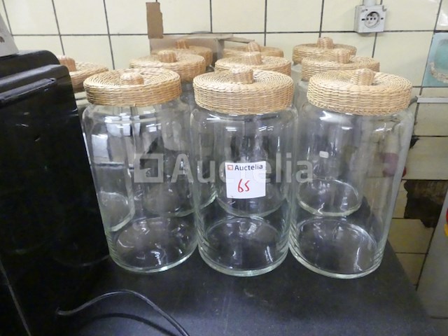 Werkplaats accessoires - afbeelding 7 van  15