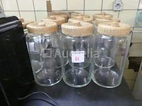 Werkplaats accessoires - afbeelding 7 van  15