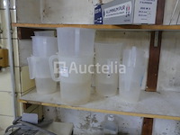 Werkplaats accessoires - afbeelding 8 van  15