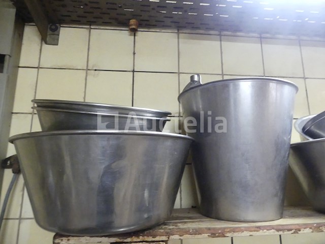 Werkplaats accessoires - afbeelding 9 van  15