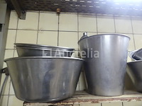 Werkplaats accessoires - afbeelding 9 van  15