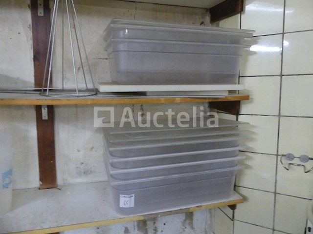 Werkplaats accessoires - afbeelding 10 van  15