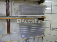 Werkplaats accessoires - afbeelding 10 van  15