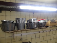 Werkplaats accessoires - afbeelding 12 van  15