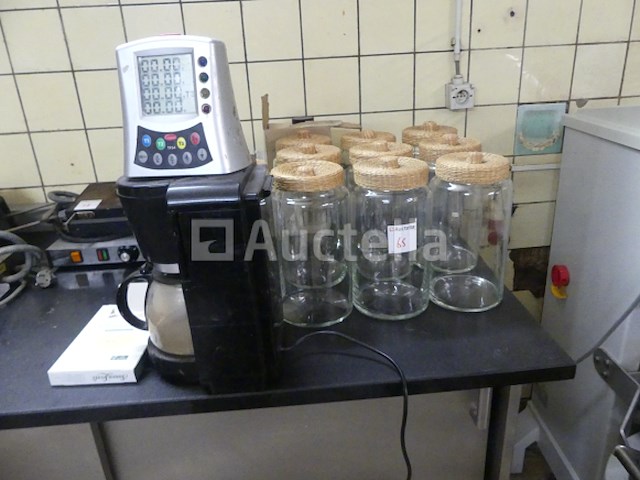 Werkplaats accessoires - afbeelding 13 van  15