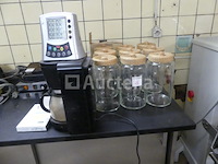 Werkplaats accessoires - afbeelding 13 van  15