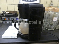 Werkplaats accessoires - afbeelding 14 van  15