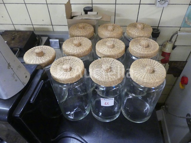 Werkplaats accessoires - afbeelding 15 van  15