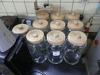 Werkplaats accessoires - afbeelding 15 van  15