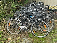 Werkplaats fietsen (24x) - afbeelding 3 van  6