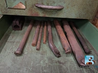 Werkplaats ladekast - afbeelding 3 van  8