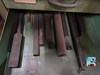 Werkplaats ladekast - afbeelding 6 van  8