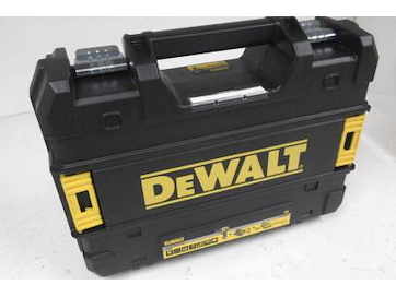 Werkplaats & transportmateriaal