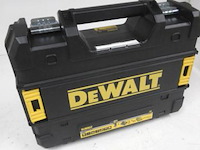 Werkplaats & transportmateriaal