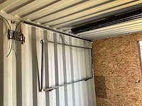 Werkplaatscontainer - afbeelding 4 van  22