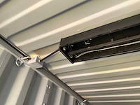 Werkplaatscontainer - afbeelding 6 van  22