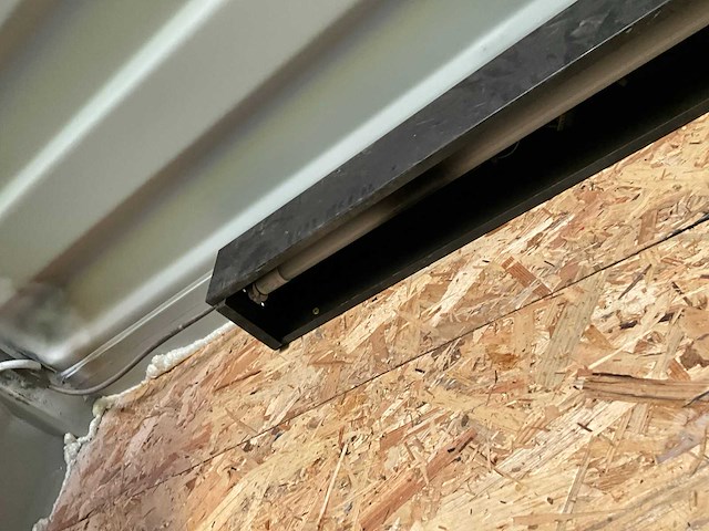 Werkplaatscontainer - afbeelding 9 van  22