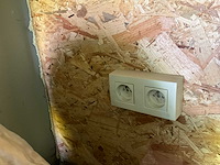 Werkplaatscontainer - afbeelding 10 van  22