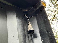 Werkplaatscontainer - afbeelding 22 van  22