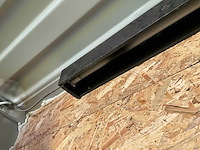 Werkplaatscontainer - afbeelding 8 van  16