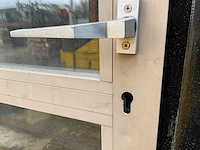 Werkplaatscontainer - afbeelding 13 van  16