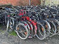 Werkplaatsfietsen (43x) - afbeelding 3 van  7