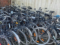 Werkplaatsfietsen (43x) - afbeelding 4 van  7