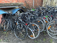 Werkplaatsfietsen (43x) - afbeelding 5 van  7