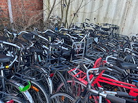 Werkplaatsfietsen (43x) - afbeelding 6 van  7