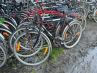Werkplaatsfietsen (43x) - afbeelding 7 van  7