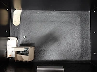 Werkplaatsinrichting gt tools - afbeelding 5 van  16