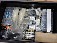 Werkplaatsinrichting gt tools - afbeelding 7 van  16