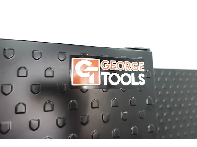 Werkplaatsinrichting gt tools - afbeelding 8 van  16