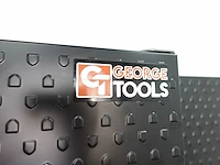 Werkplaatsinrichting gt tools - afbeelding 8 van  16